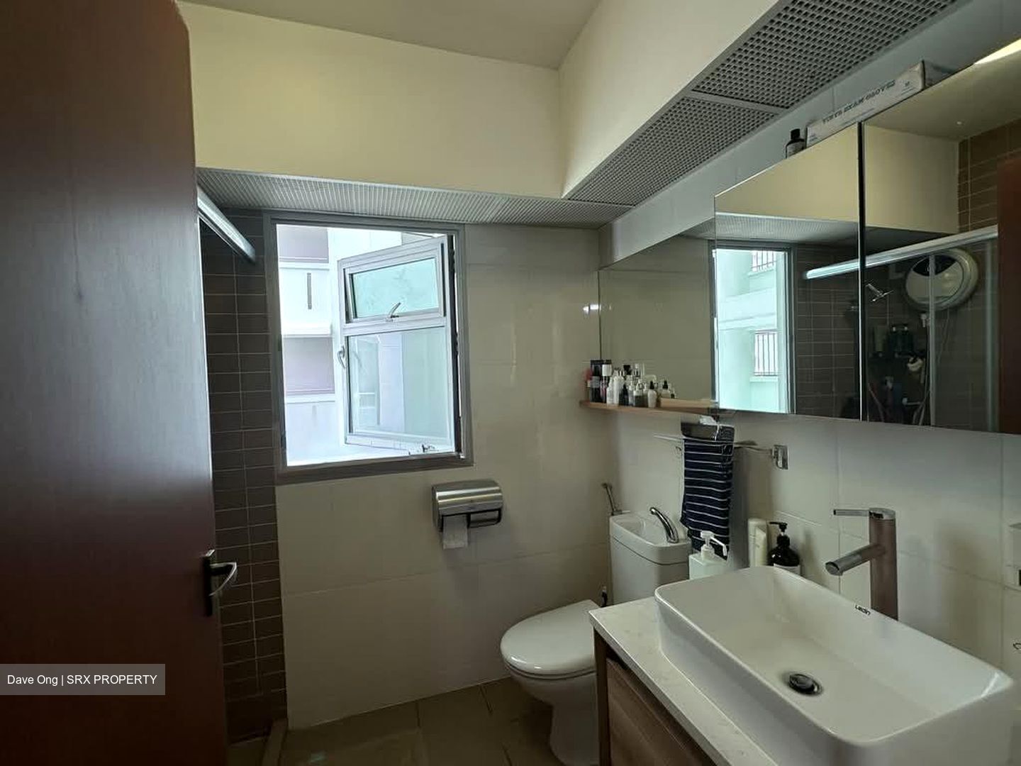 Blk 130A Eastcrown @ Canberra (Sembawang), HDB 4 Rooms #599812761